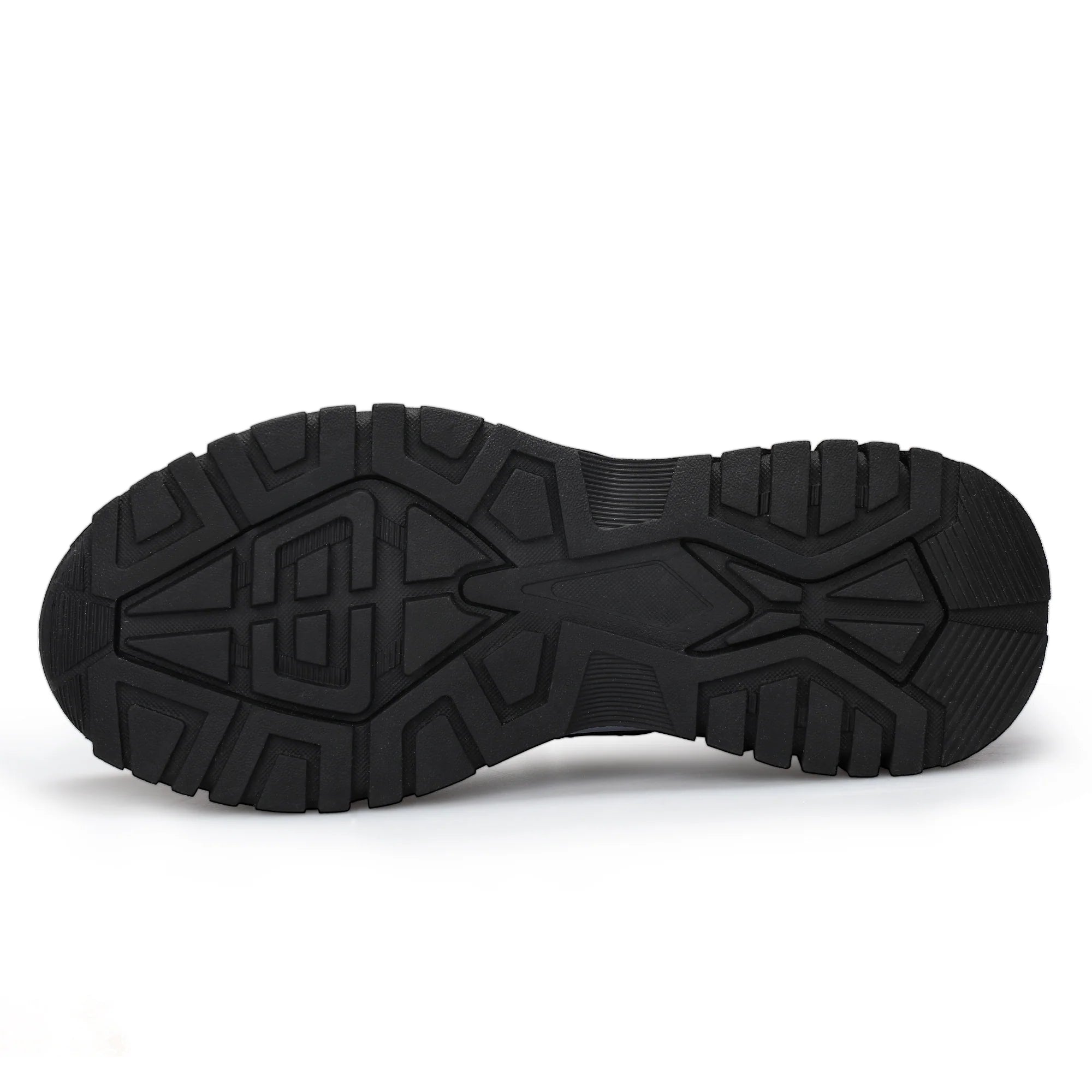 FANMALLS SAFETY CHAUSSURES DE SÉCURITÉ SB