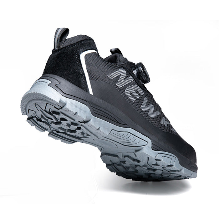 FANMALLS SAFETY CHAUSSURES DE SÉCURITÉ S3 SRC ESD