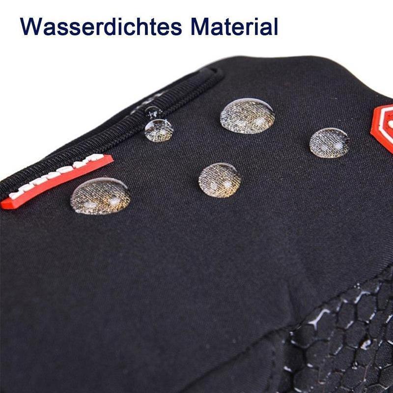 Gants chauds Fanmalls - Compatibles écrans tactiles