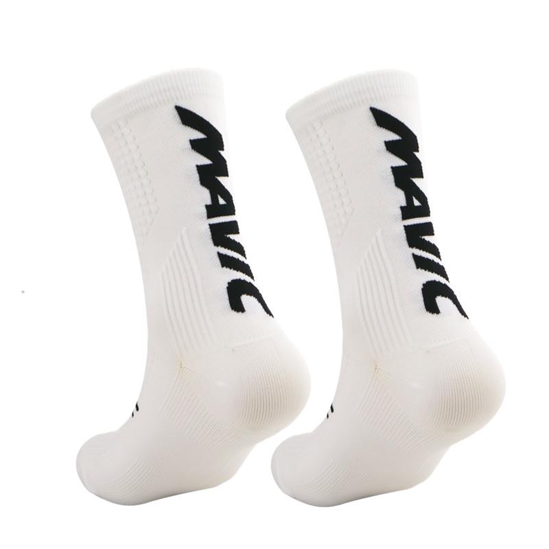 Chaussettes de sport Fanmalls