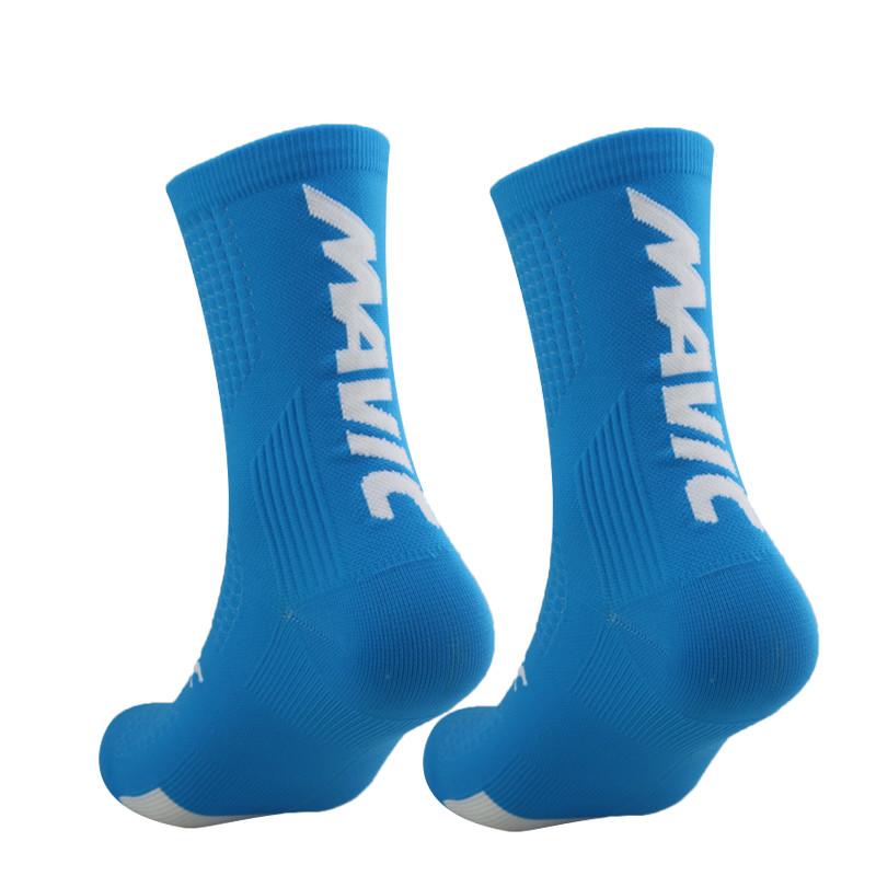 Chaussettes de sport Fanmalls