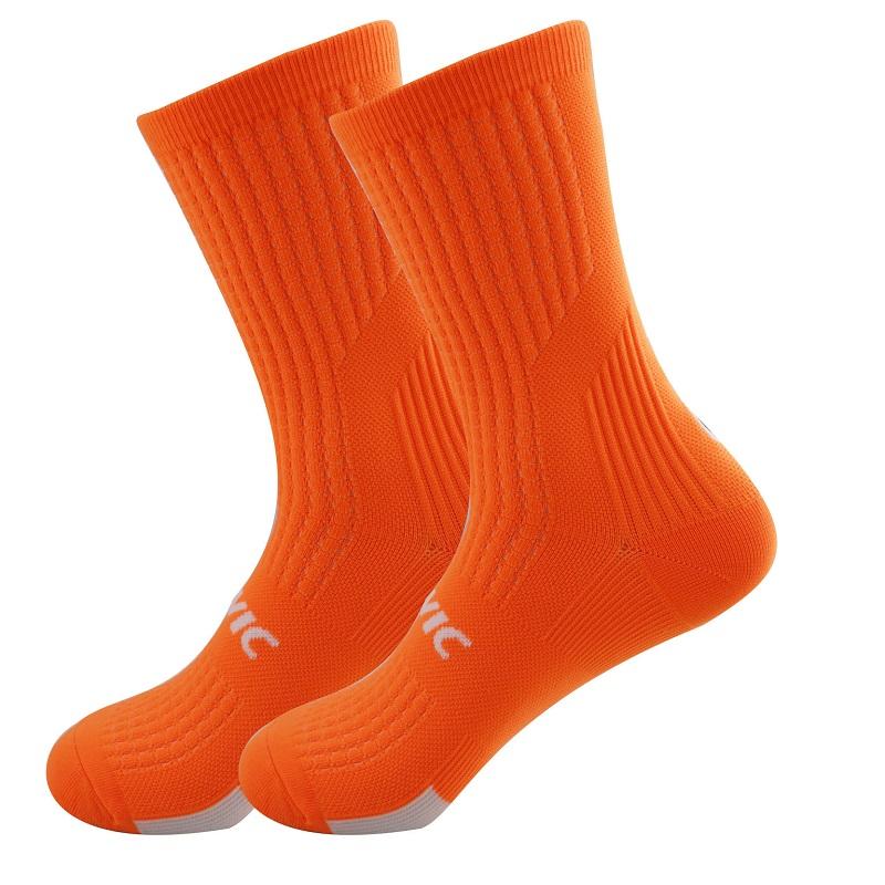 Chaussettes de sport Fanmalls