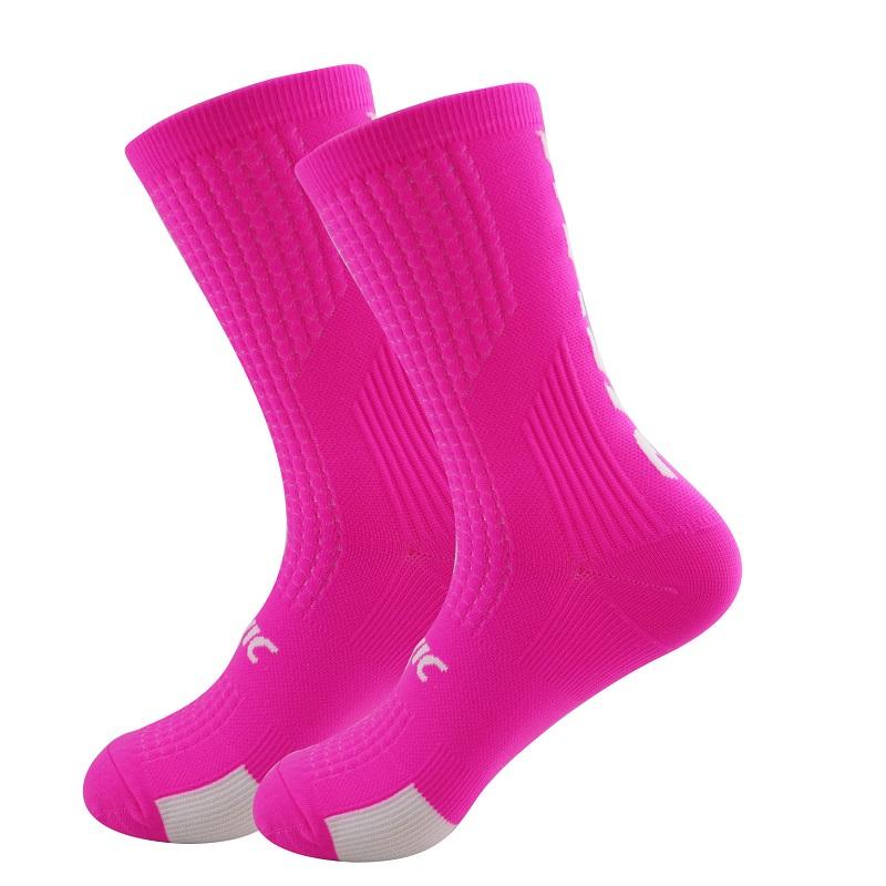 Chaussettes de sport Fanmalls