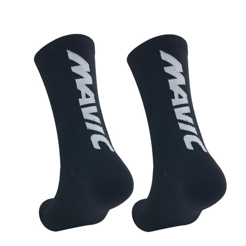 Chaussettes de sport Fanmalls
