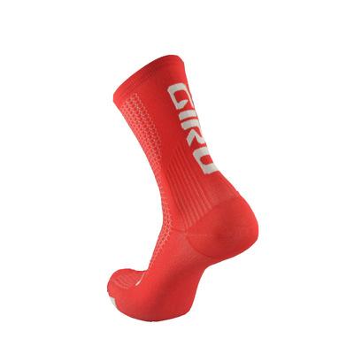 Chaussettes de sport Fanmalls