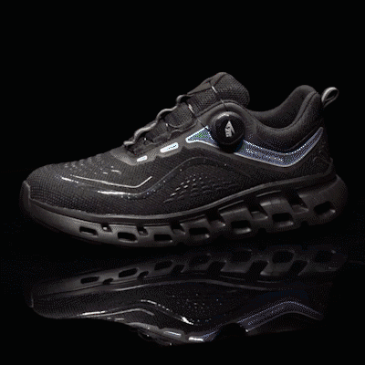 FANMALLS SAFETY CHAUSSURES DE SÉCURITÉ S3 SRC